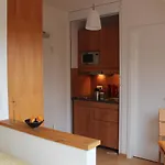 Bio Kipperquelle Hotel