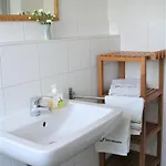 Bio Kipperquelle Ξενοδοχείο Βαϊμάρη