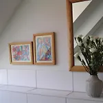 Bio Kipperquelle Hotel *