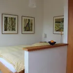 Bio Kipperquelle * Weimar (Thuringia)