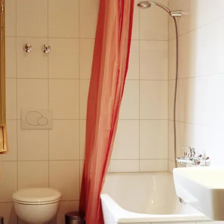 Hotel Bio Kipperquelle *