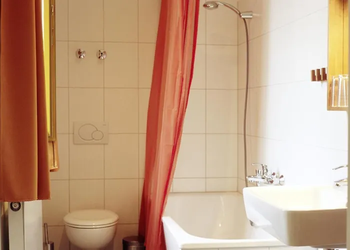 Otel Bio Kipperquelle *